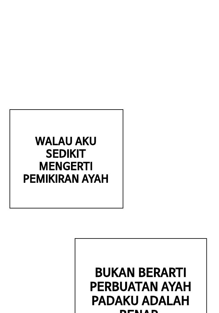 study-group - Chapter: 99