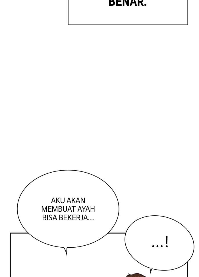 study-group - Chapter: 99