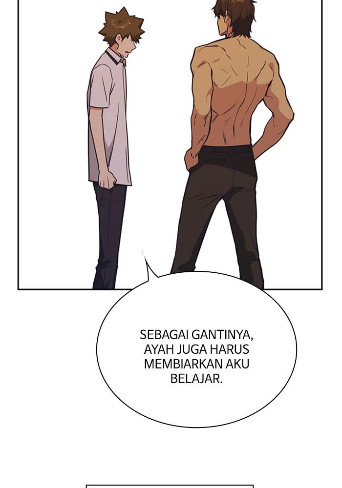 study-group - Chapter: 99