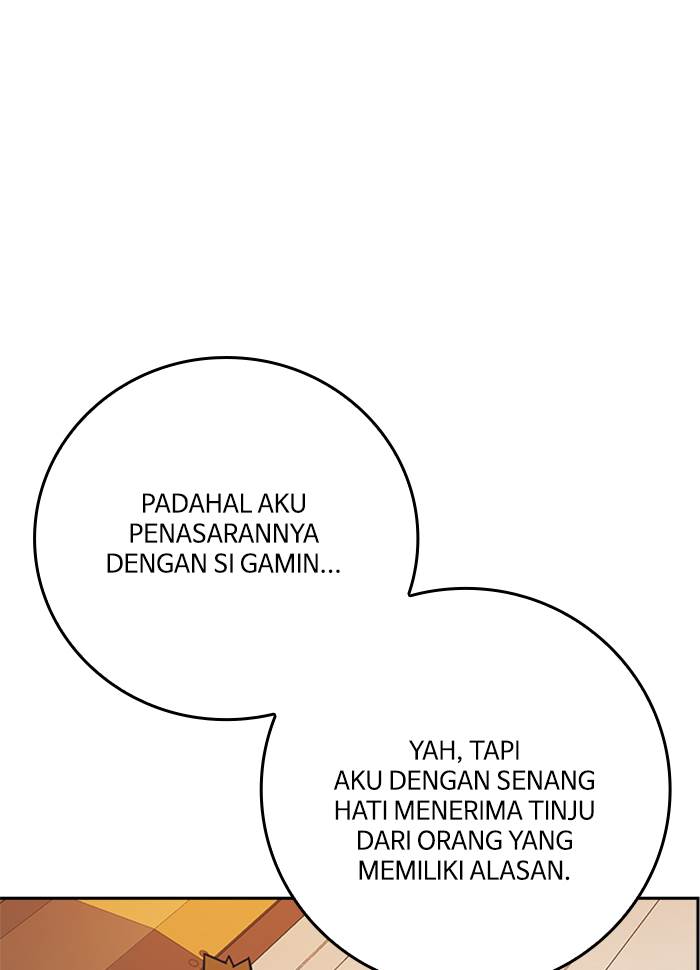 study-group - Chapter: 99