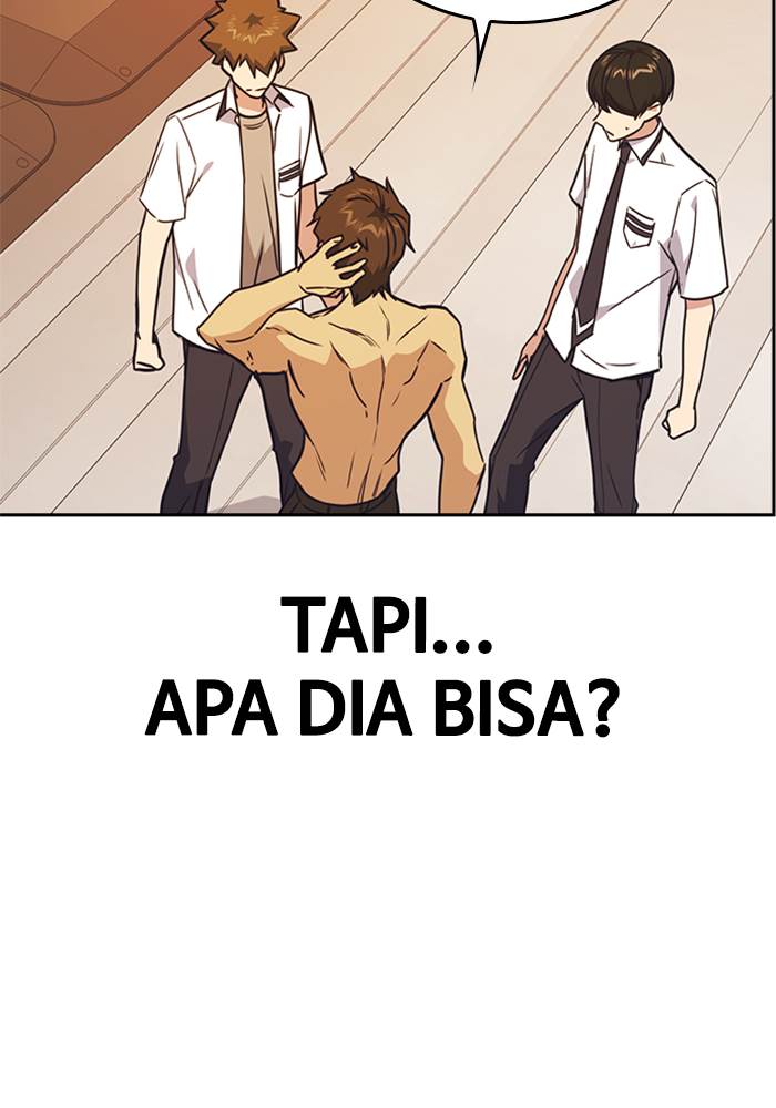 study-group - Chapter: 99