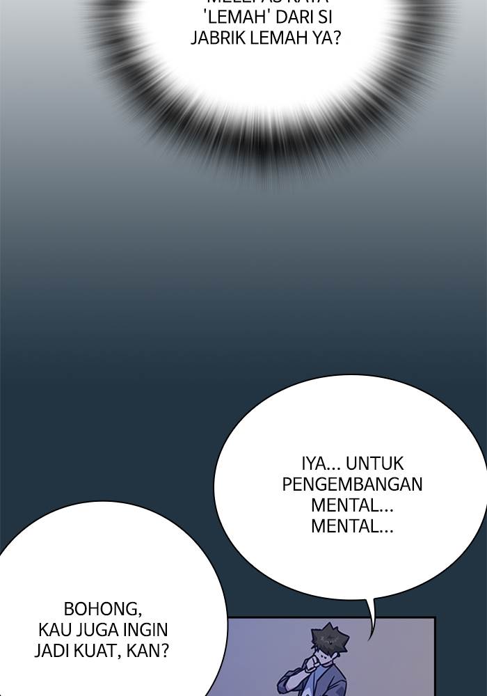 study-group - Chapter: 99