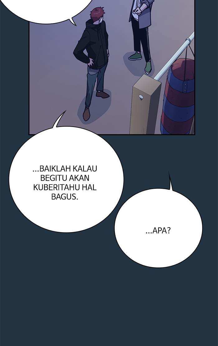 study-group - Chapter: 99
