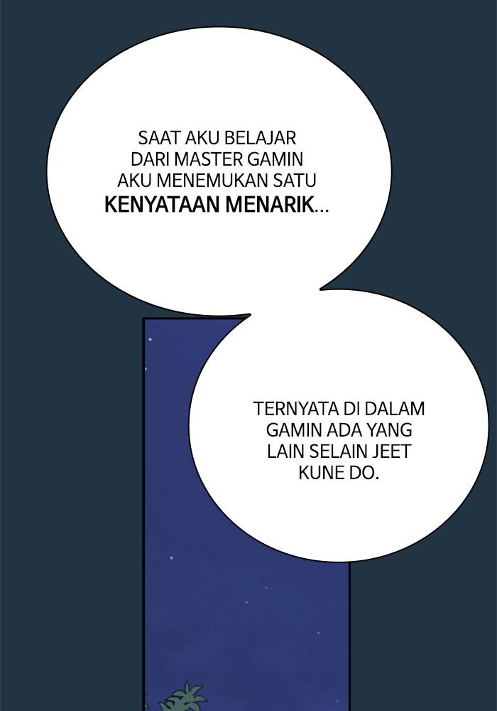 study-group - Chapter: 99