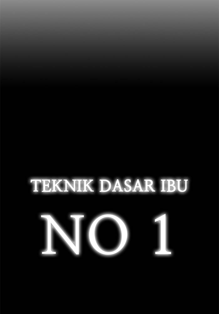 study-group - Chapter: 99