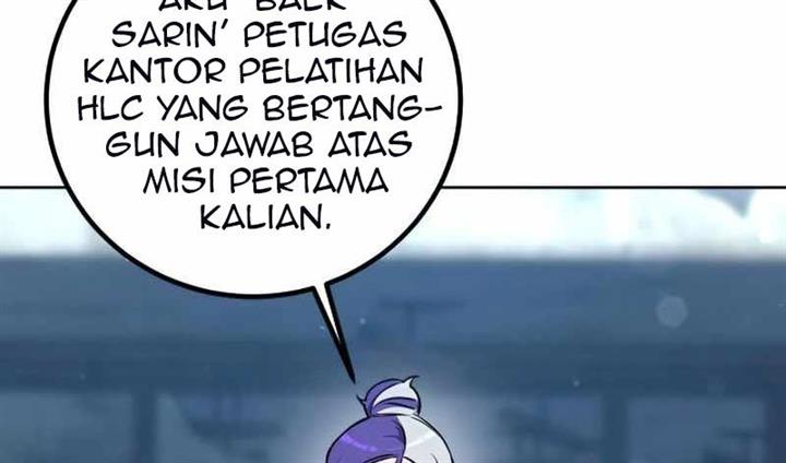 hero-the-maximum - Chapter: 13