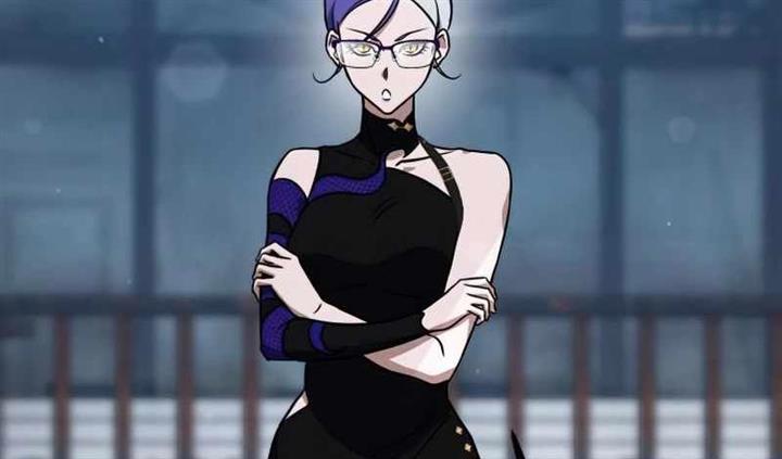 hero-the-maximum - Chapter: 13