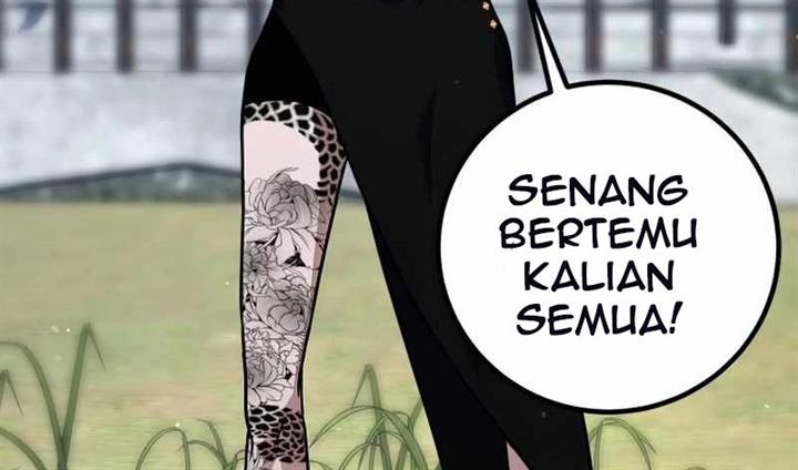 hero-the-maximum - Chapter: 13