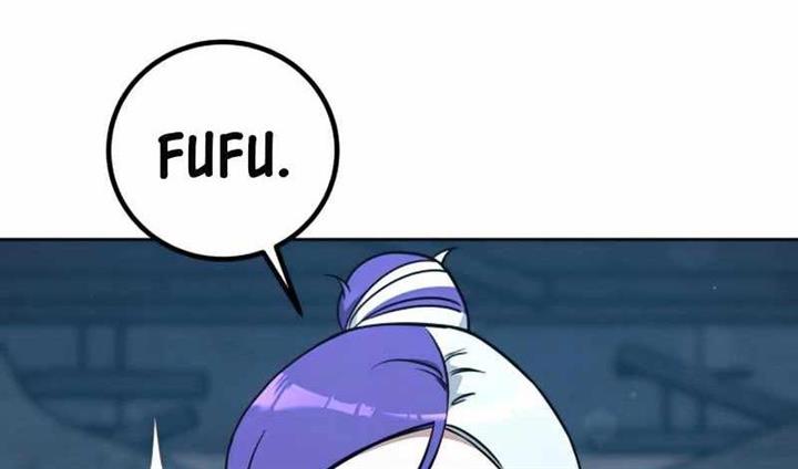 hero-the-maximum - Chapter: 13