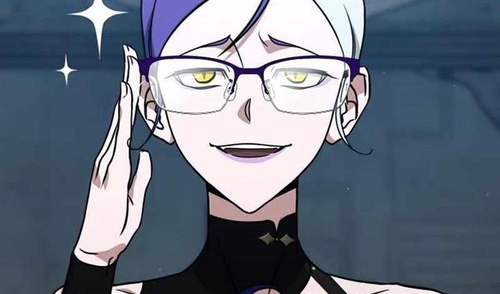 hero-the-maximum - Chapter: 13