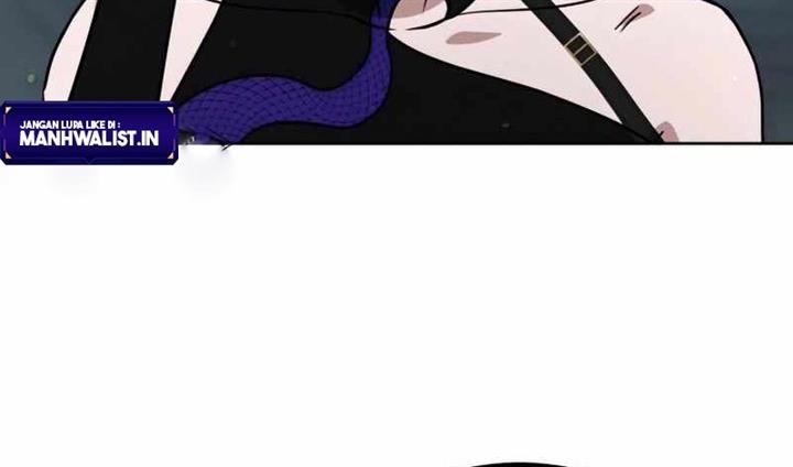 hero-the-maximum - Chapter: 13