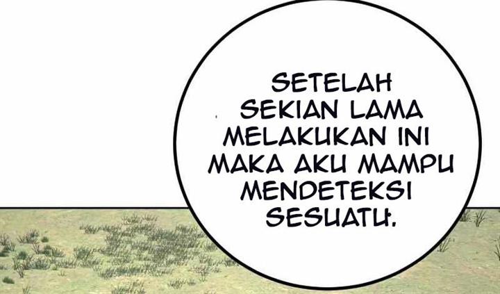 hero-the-maximum - Chapter: 13