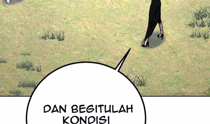 hero-the-maximum - Chapter: 13