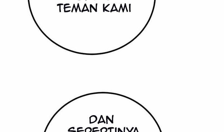 hero-the-maximum - Chapter: 13