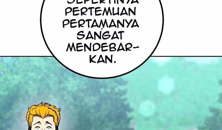 hero-the-maximum - Chapter: 13