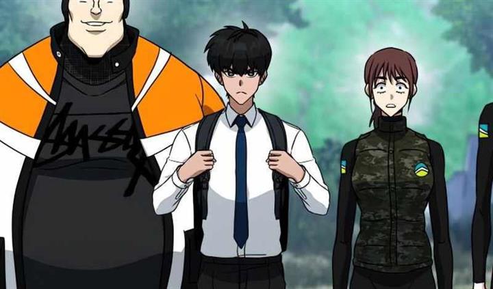 hero-the-maximum - Chapter: 13