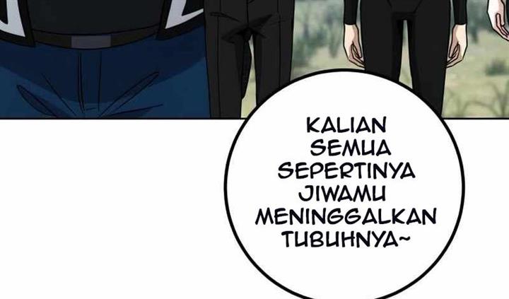 hero-the-maximum - Chapter: 13