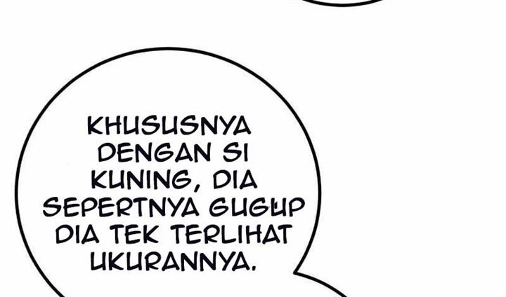hero-the-maximum - Chapter: 13