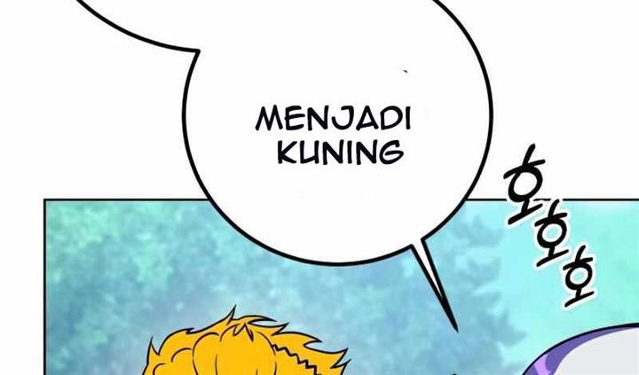 hero-the-maximum - Chapter: 13