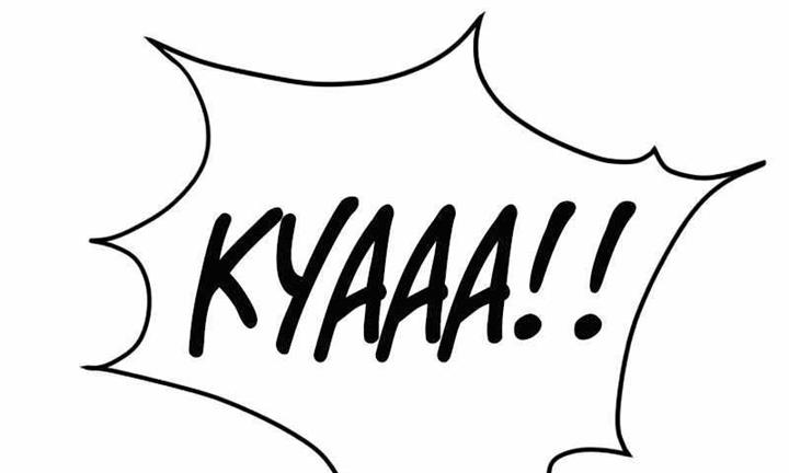 hero-the-maximum - Chapter: 13