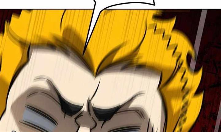 hero-the-maximum - Chapter: 13