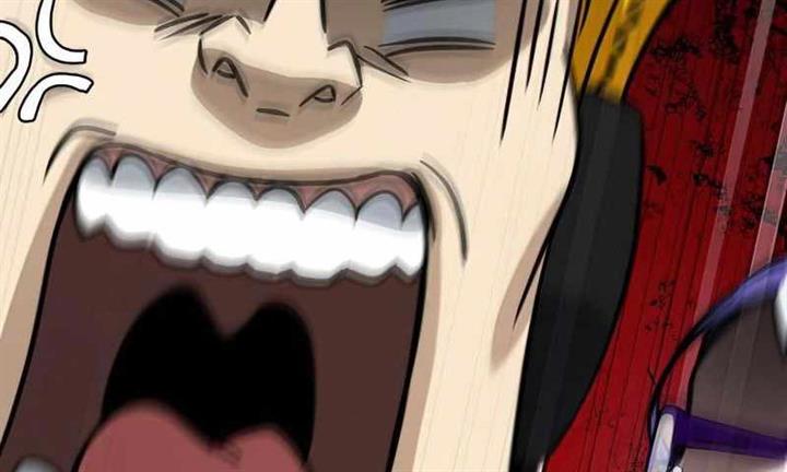 hero-the-maximum - Chapter: 13