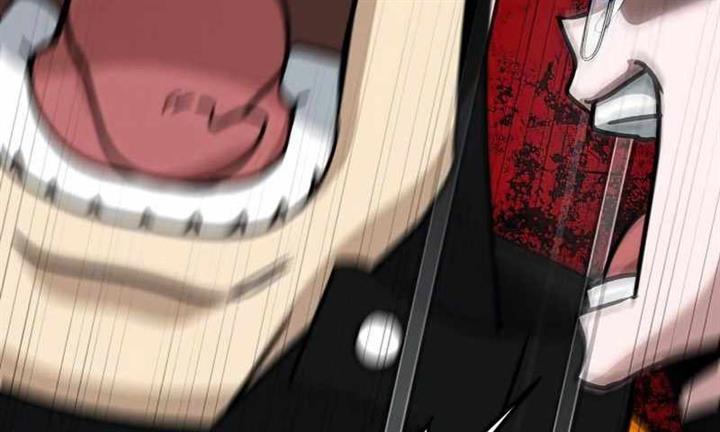 hero-the-maximum - Chapter: 13