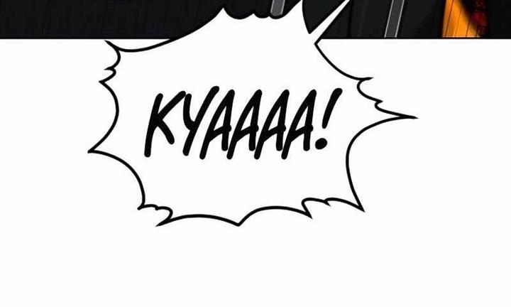 hero-the-maximum - Chapter: 13