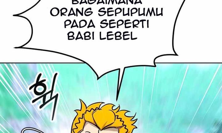 hero-the-maximum - Chapter: 13