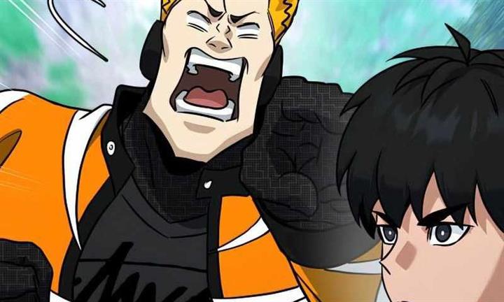 hero-the-maximum - Chapter: 13