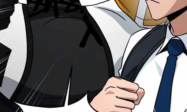 hero-the-maximum - Chapter: 13