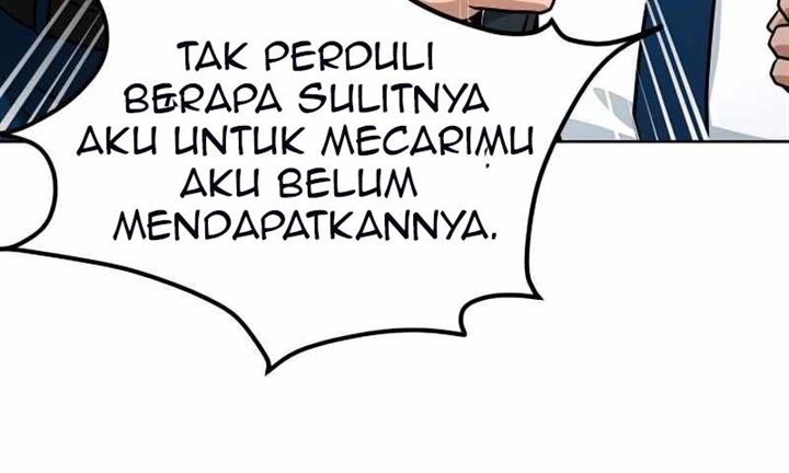hero-the-maximum - Chapter: 13