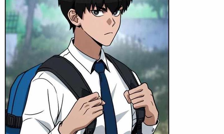 hero-the-maximum - Chapter: 13
