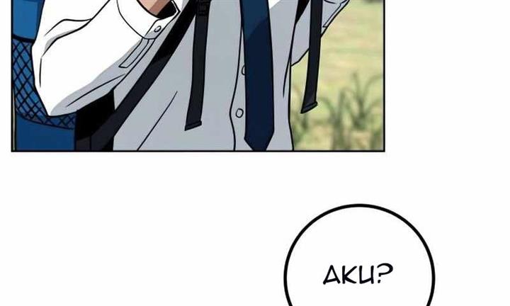 hero-the-maximum - Chapter: 13