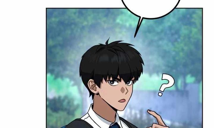 hero-the-maximum - Chapter: 13
