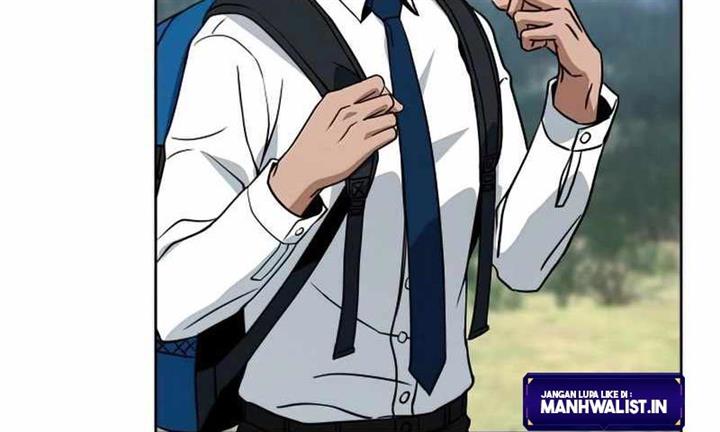 hero-the-maximum - Chapter: 13