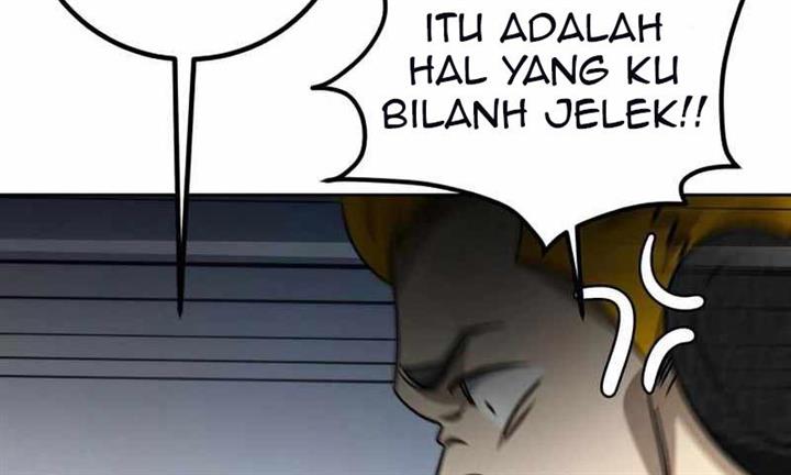 hero-the-maximum - Chapter: 13
