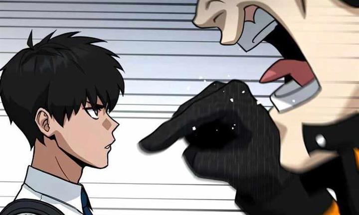 hero-the-maximum - Chapter: 13