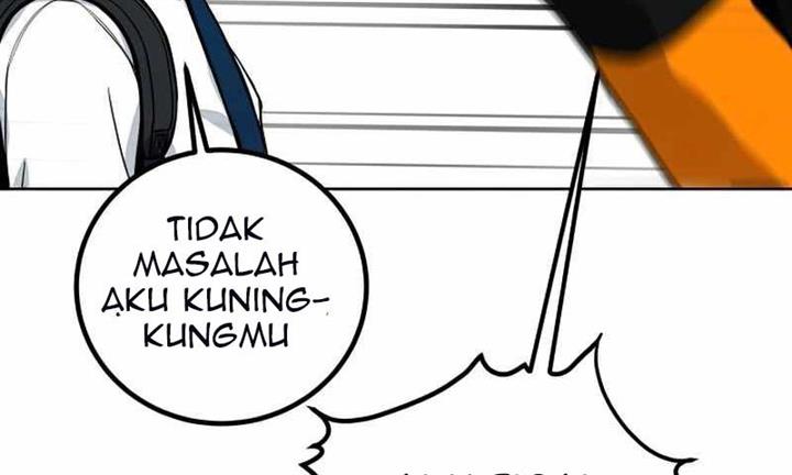 hero-the-maximum - Chapter: 13