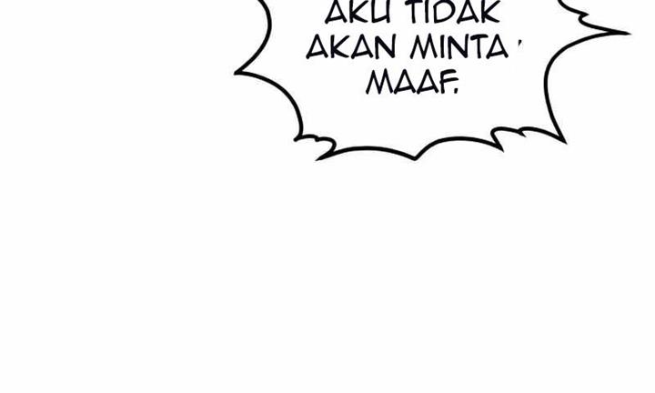 hero-the-maximum - Chapter: 13
