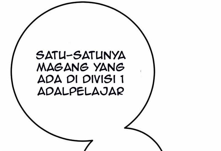 hero-the-maximum - Chapter: 13