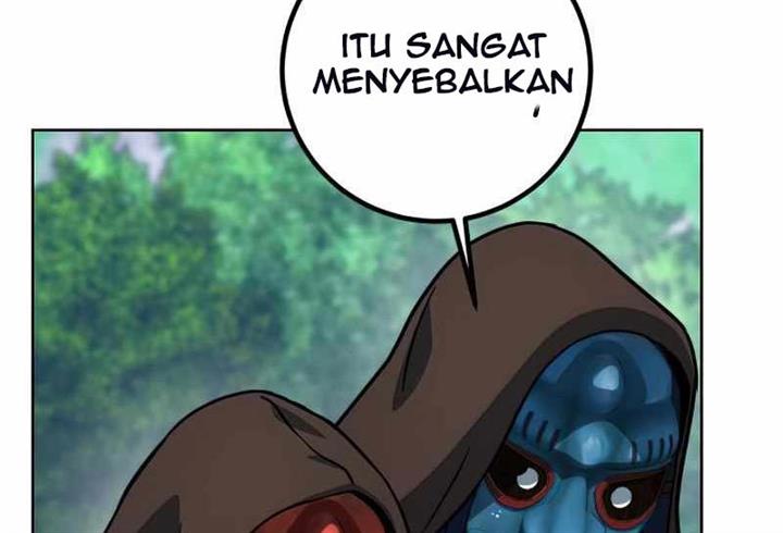 hero-the-maximum - Chapter: 13