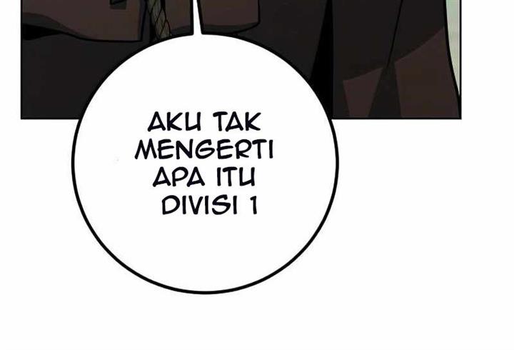 hero-the-maximum - Chapter: 13