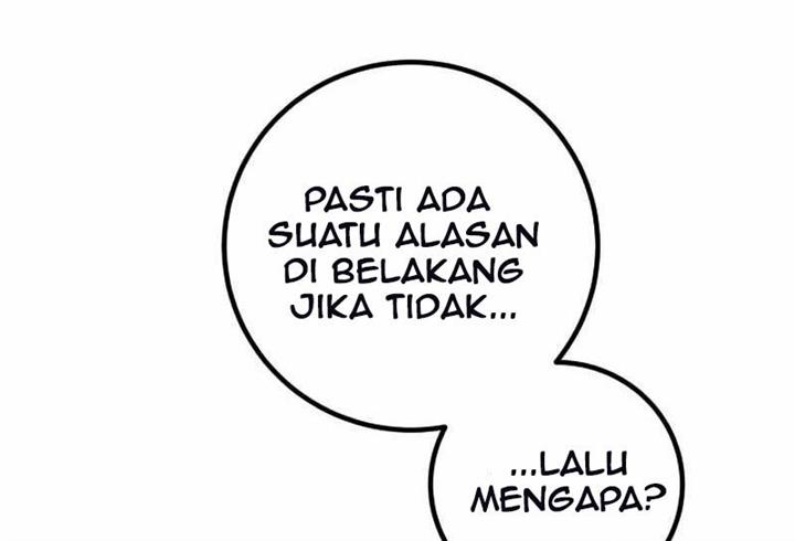 hero-the-maximum - Chapter: 13