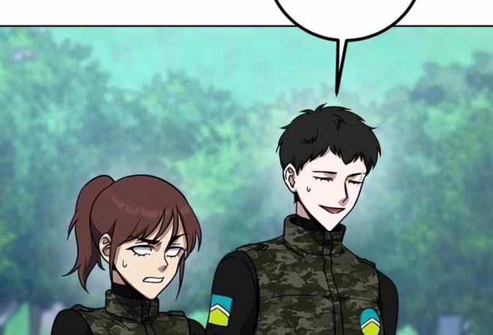 hero-the-maximum - Chapter: 13