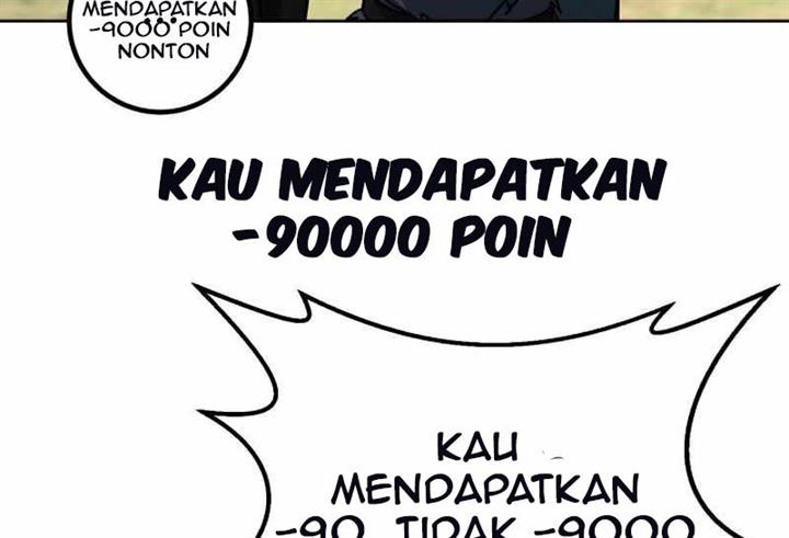hero-the-maximum - Chapter: 13