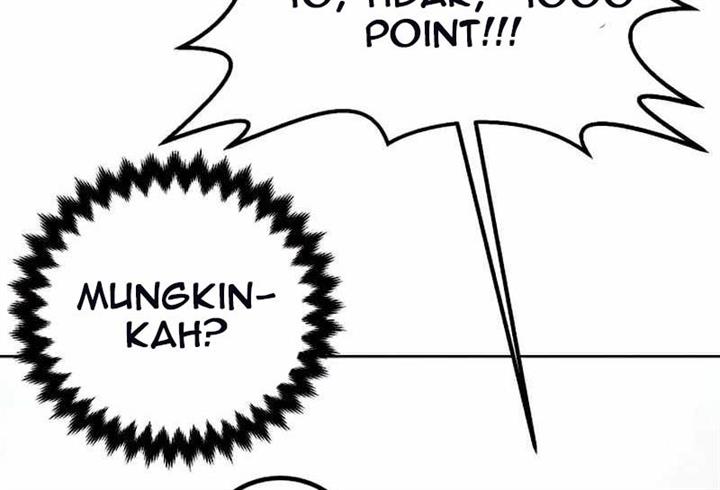 hero-the-maximum - Chapter: 13