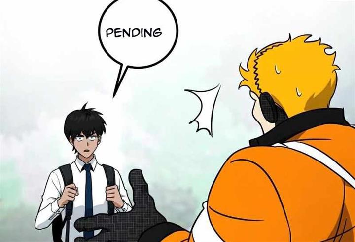 hero-the-maximum - Chapter: 13