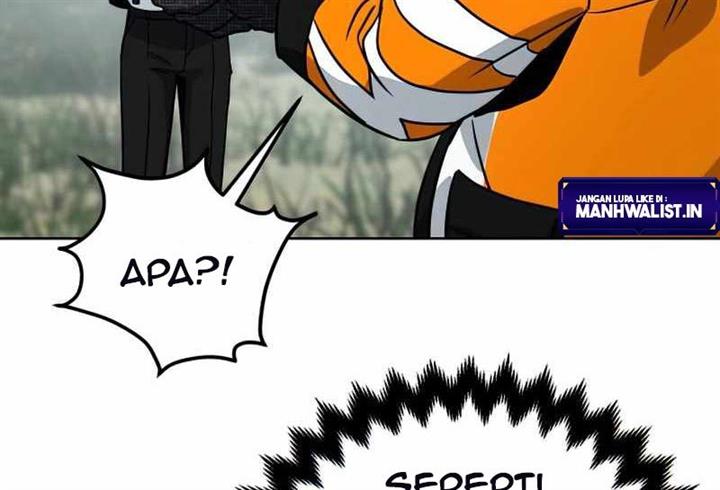hero-the-maximum - Chapter: 13