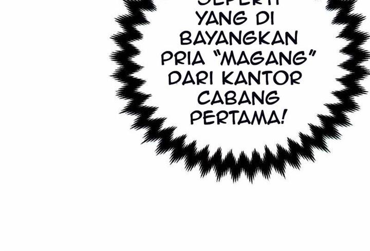 hero-the-maximum - Chapter: 13